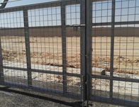 gates industry in jordan
